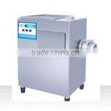 Frozen-Meat Grinder JR120.