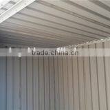 Small Garden Tools Metal Warehouse thumbnail-2