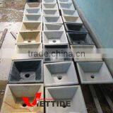 Marble Stone Sinks thumbnail-1