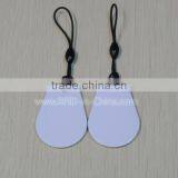 Hot Selling RFID NFC Tags for Security Attendance Management thumbnail-1