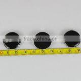 RFID Tracking Metal Tags for Clothing thumbnail-1