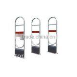 Hot Selling!! EM Surveillance System EM System XLD-EM-03 thumbnail-3