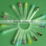 Medical Needle thumbnail-1