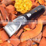 Supernanny Rechargeable Two PCS NI-MH Batteries Cordless Hair Cutter / Trimmers thumbnail-1