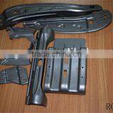 Stamping Products thumbnail-2