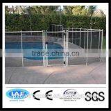 China Top Supplier Folding Swimming Pool Fence thumbnail-2