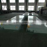 200 Ton 3x24m Truck Scale / Weighbridge for Industrial Use thumbnail-4