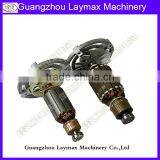 2016 Hot Sale Home Used Pepper Mill Chilli Grindingmachine thumbnail-2