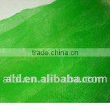 Price Glass for Windows Glass Fiber Screen ANLIDA