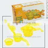 SQUEEZER thumbnail-1