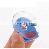 Ceative Manual Control Rolling Plastic Toothpaste Tube Squeezer thumbnail-6