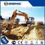 35 Ton Jual RC Excavator Hydraulic SY335C thumbnail-4