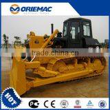 Mini SHANTUI 320HP Bulldozer SD32 for Sale thumbnail-1