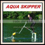 CHINA AQUA BIKES MANUFACTURER WATER BIKES thumbnail-1