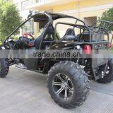 Dune Buggy 1100CC (MC-455) thumbnail-3