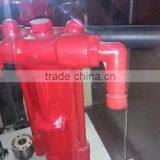 YT27 Rock Drill /// Factory OUTLET /// Mining Rock Drilling Rig - Hand Hammer Hydraulic Rock Drill - Pneumatic Rock Drill thumbnail-4