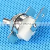 ASW-22-2 12VDC SPST 2P Toggle Switch for Automotive thumbnail-2