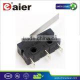 Mini Micro Switch thumbnail-3