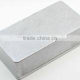 Hammond Enclosure 1590B thumbnail-4