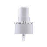Top Quality Plastic 28/410 Fine Mist Atomizer Pump thumbnail-2