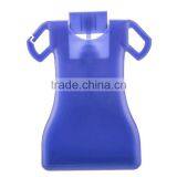 Trade Assurance 15ml Credit Card Plastic Spray Perfume Bottle thumbnail-5