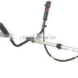 Portable Gasoline Grass Strimmer 26cc thumbnail-1