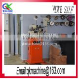 Auto-well factory circular saw blade grinding machine