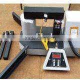 Ball Bearing Hub Replacement Heating Tool Install Equipment thumbnail-1