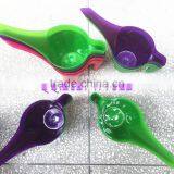 Wholesale Children Small Garden Plastic Watering Can, Kids Mini Watering Cans thumbnail-2