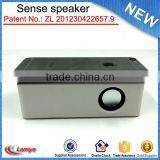 Digital Touch Wireless Music Sound Speakers thumbnail-6