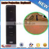 Qwerty Keyboard Cdma Mobile Phone for Sale China thumbnail-4