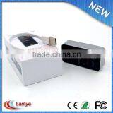 Arabic Keyboard 2016 Trending Products Best Selling RGB Mechanical Keyboard thumbnail-6