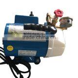 My Wholesale 25kg Electric Washing Machine Bulk Products From China thumbnail-2