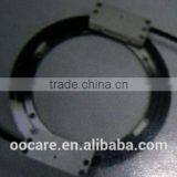 High Precision Photoelectric Encoder thumbnail-1