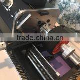 MUMEISHA Racing Automatic Tire Truer thumbnail-2