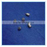 P30 Carbide Centre /Carbide-tipped With Casting Process /Superior Centre thumbnail-1