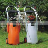 Presure Sprayer,knapsack Sprayer thumbnail-2