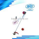 Brush Cutter and Spare Parts Manufacturer in Guangzhou China thumbnail-1