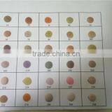 Nude Color Acrylic Powder Factory thumbnail-5
