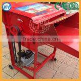 Home Use Buckwheat Husk Shelling Machine thumbnail-5