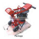 SFG250 Concrete Floor Road Grinder For Sale ,250mm With Planetary Head and Concrete Polishing Machine thumbnail-2