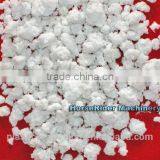 Cheap Good Quality Densifer Agglomerators for PE PP PET Film Non-woven Bag Fiber thumbnail-5