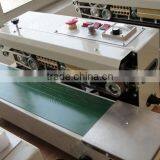 Washing Filling and Sealing Machines Fr900 thumbnail-3