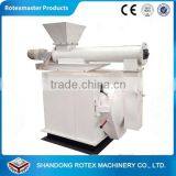 Wide Application Animal Feed Production Line