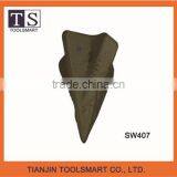 Splitting Maul SW407 thumbnail-4