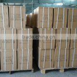 CE Certificate Approved Cultivator With 2-stroke Motor Approved thumbnail-2