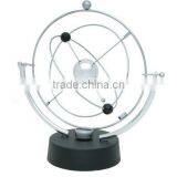 Attractive Appearance Refined Processing Magnetic Wiggler thumbnail-6