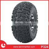ATV Tire 21 7-10 thumbnail-3