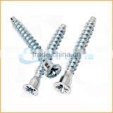 China Factory Sales Combination Furniture Screws and Fasteners thumbnail-2