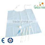 Disposable Dental Bib thumbnail-1